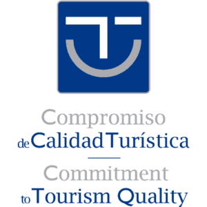Logo de entidad adherida al SICTED