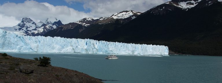 Viaje a Argentina | Escencial