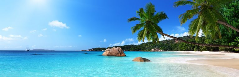 Viaje a Seychelles | Alucinantes islas exóticas