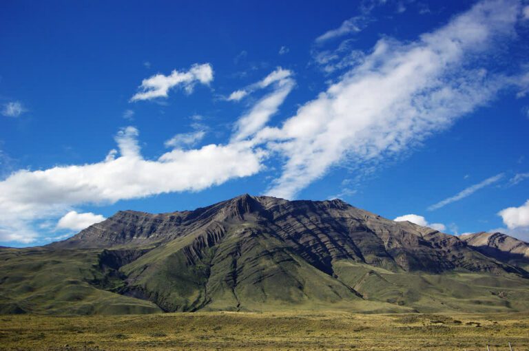 Viaje a Chile: Santiago, Desierto de Atacama e Isla de Pascua