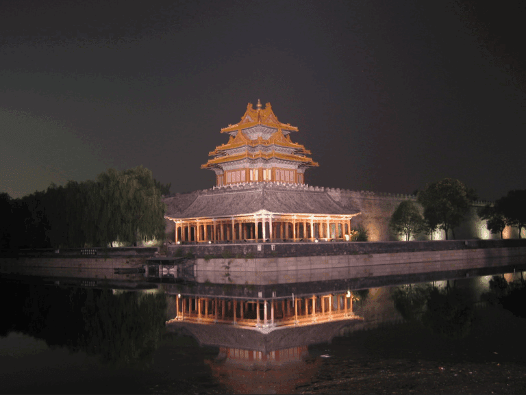 Viaje a China Escénica: Descubre Pekín, Xian, Guilin y Shanghái