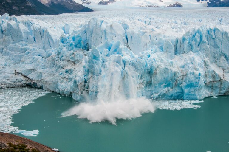 Gran viaje a Argentina y Chile: a través del corazón del Cono Sur