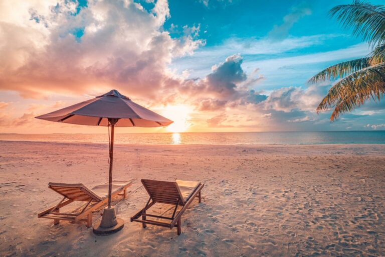 Viaje a Bali, Playas, templos y experiencias en la Isla de los Dioses