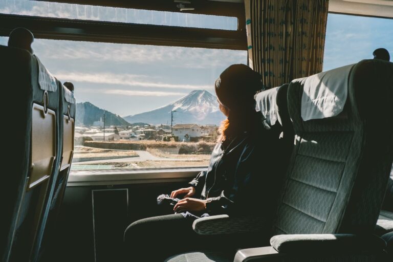 Viaje a Japón en 11 días: Tokio, Kioto y Osaka con Japan Rail Pass