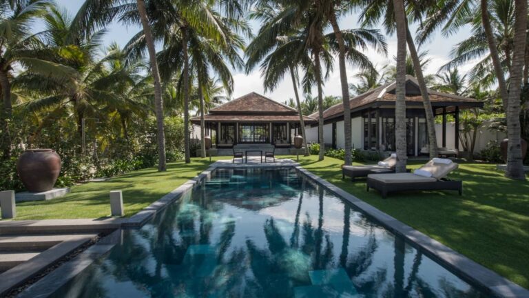 Viaje a Vietnam y Camboya: Itinerario Completo con WAYAO
