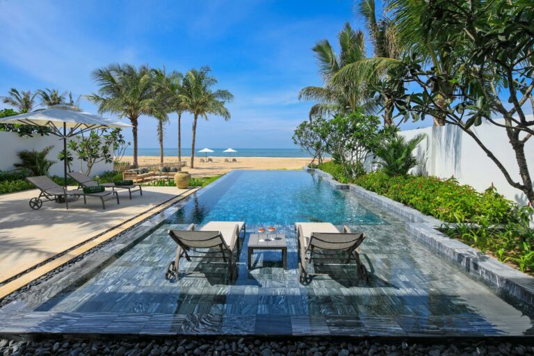 Viaje a Vietnam: cultura, naturaleza y playas paradisíacas