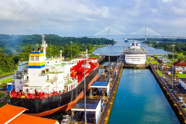 Viaje a Costa Rica y Panamá: naturaleza, playas y sus maravillas