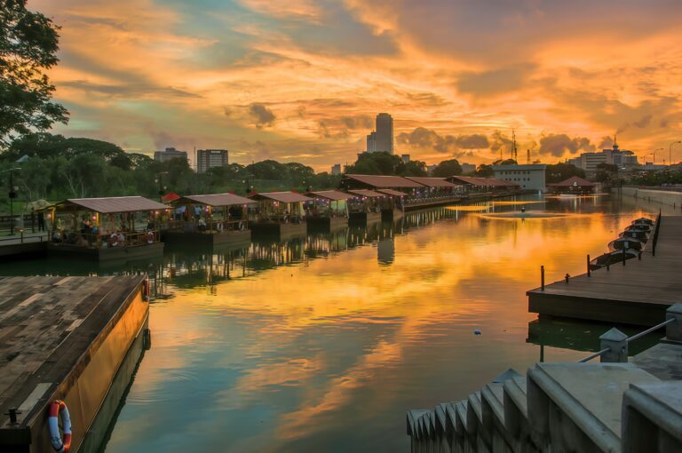 Viaje a Sri Lanka Sorprendente