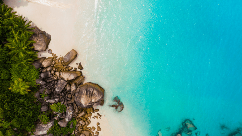 Qué ver en Seychelles: islas, playas e itinerarios para un viaje perfecto Qué ver en Seychelles: islas, playas e itinerarios para un viaje perfecto