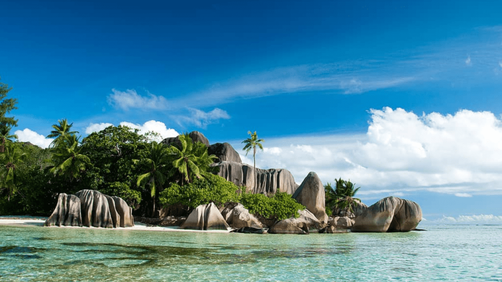 Qué ver en Seychelles: islas, playas e itinerarios para un viaje perfecto Qué ver en Seychelles: islas, playas e itinerarios para un viaje perfecto