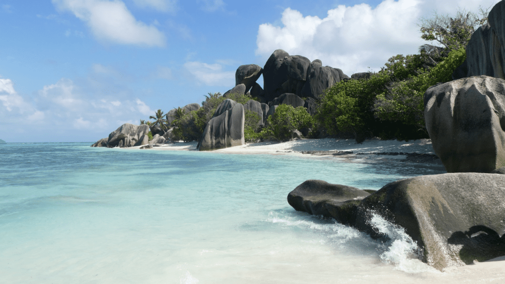 Qué ver en Seychelles: islas, playas e itinerarios para un viaje perfecto Qué ver en Seychelles: islas, playas e itinerarios para un viaje perfecto