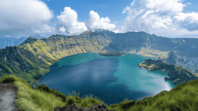 Cuándo viajar a Filipinas: guía completa para planificar tu viaje