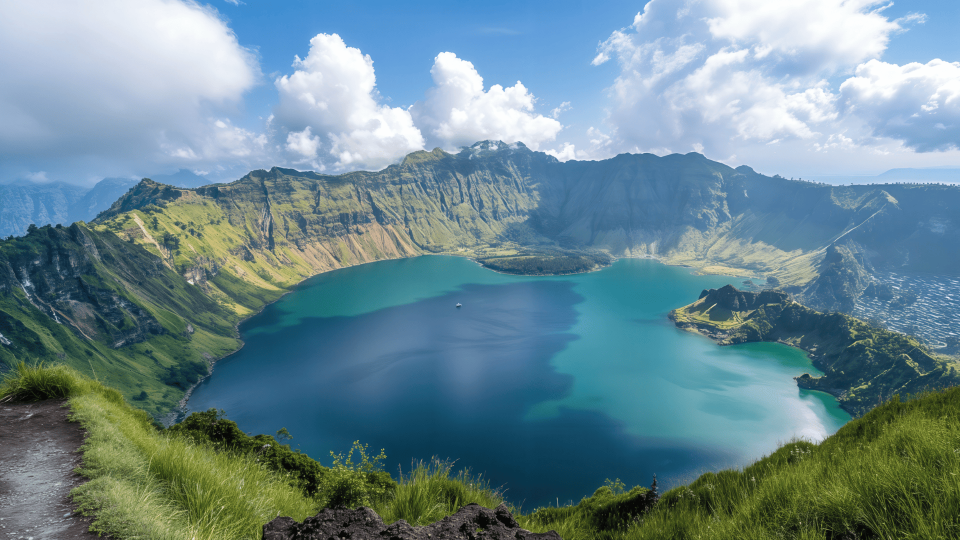 cuando viajar a filipinas