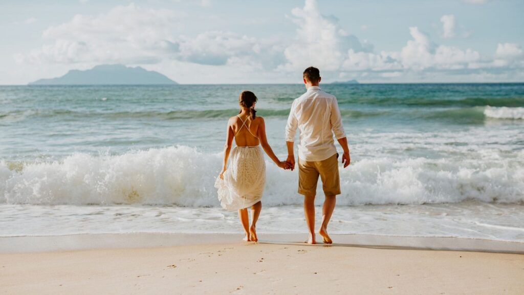 Luna de miel en Seychelles | Guía completa para un viaje romántico luna de miel en seychelles ideas y consejos