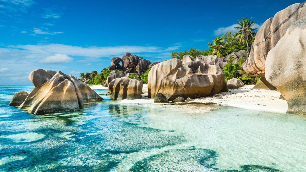luna de miel seychelles guia completa