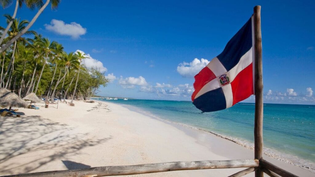 8 destinos para viajar en Semana Santa por el mundo republica dominicana semana santa