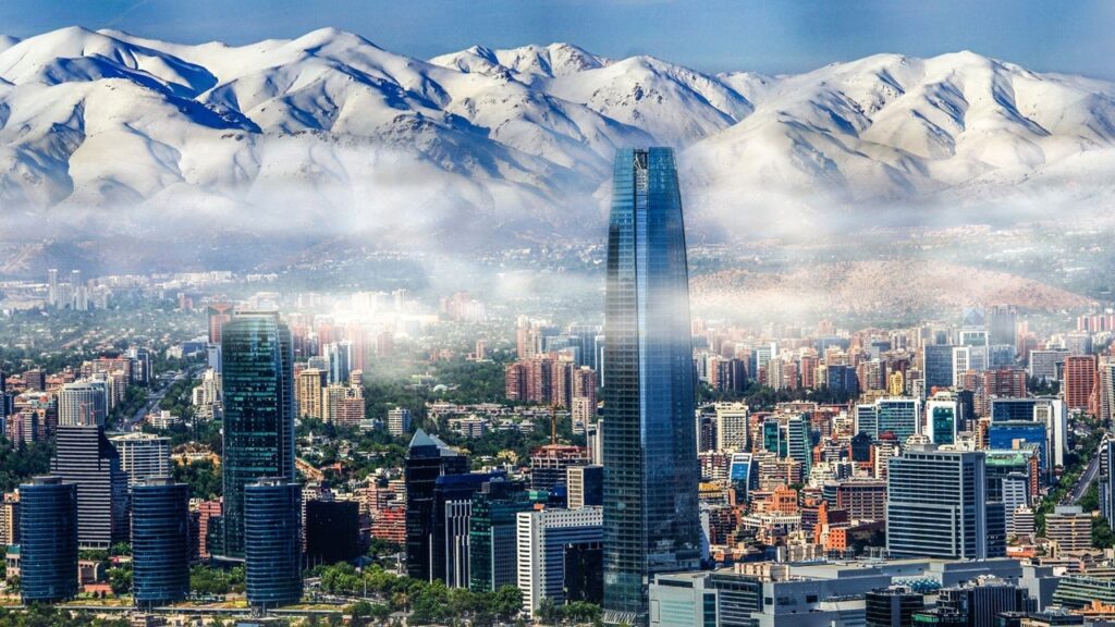 Qué ver en Chile | Guía de lugares, actividades y experiencias viaje a chile destinos