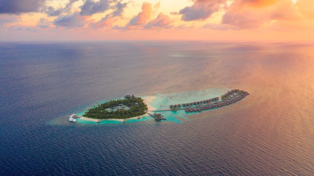 Qué ver y hacer Fiji: guía completa y mejor época islas fiji pacifico