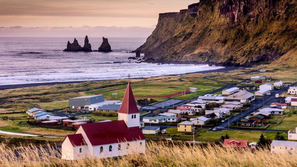 Cuándo viajar a Islandia: mejor época, clima y consejos mejor epoca viajar a islandia