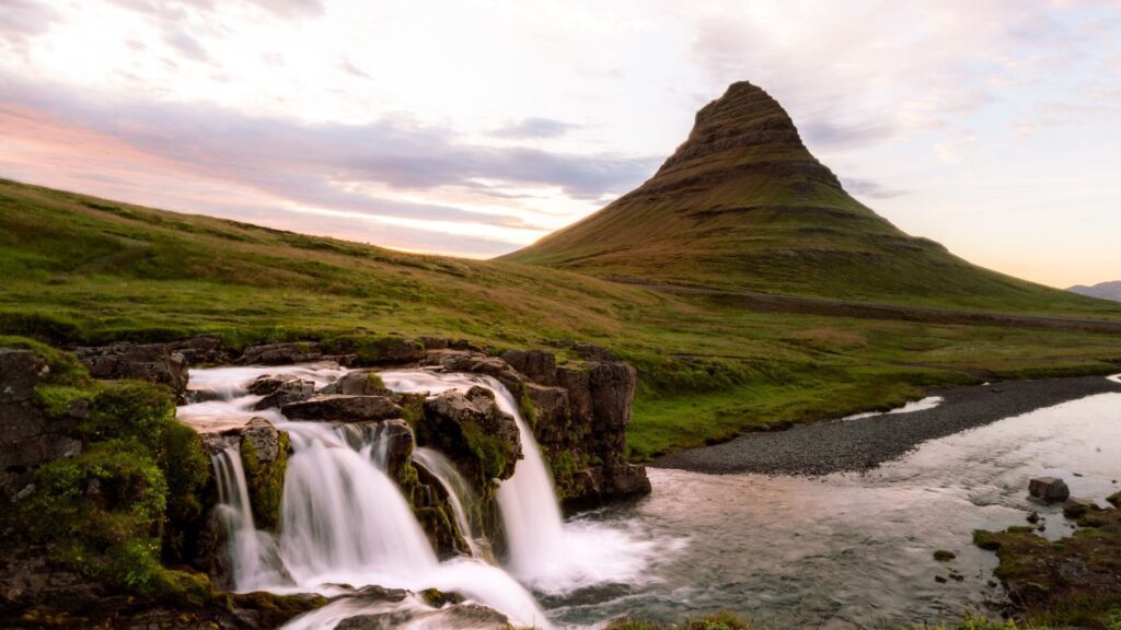 Cuándo viajar a Islandia: mejor época, clima y consejos mejor tiempo para ir a islandia