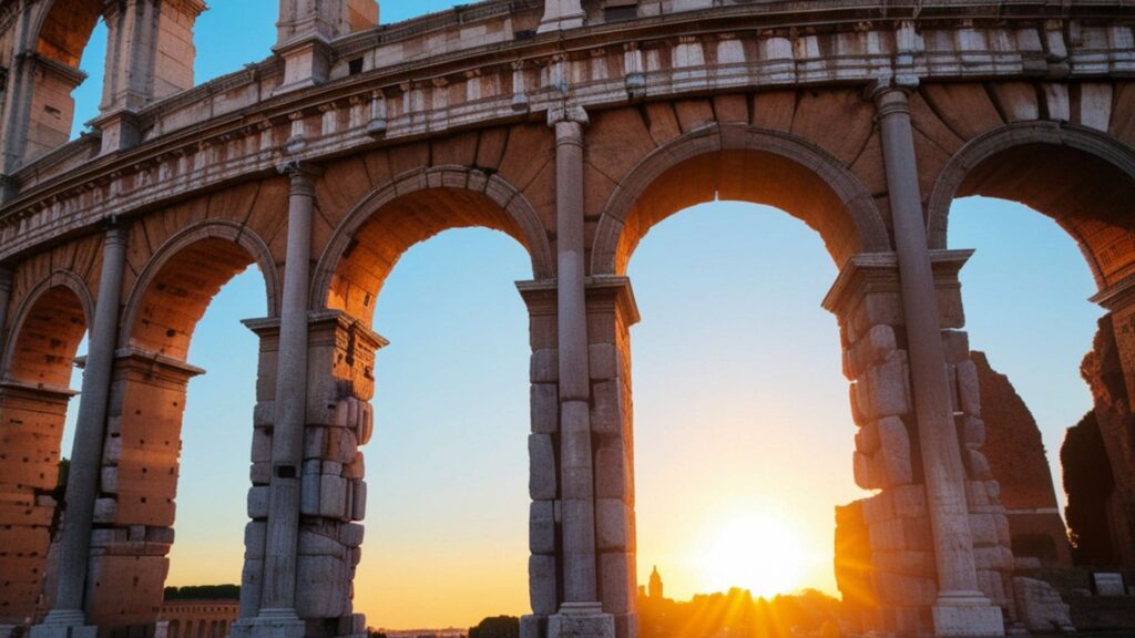 Consejos para viajar a Italia: Disfruta de tu aventura italiana mejor viaje a italia