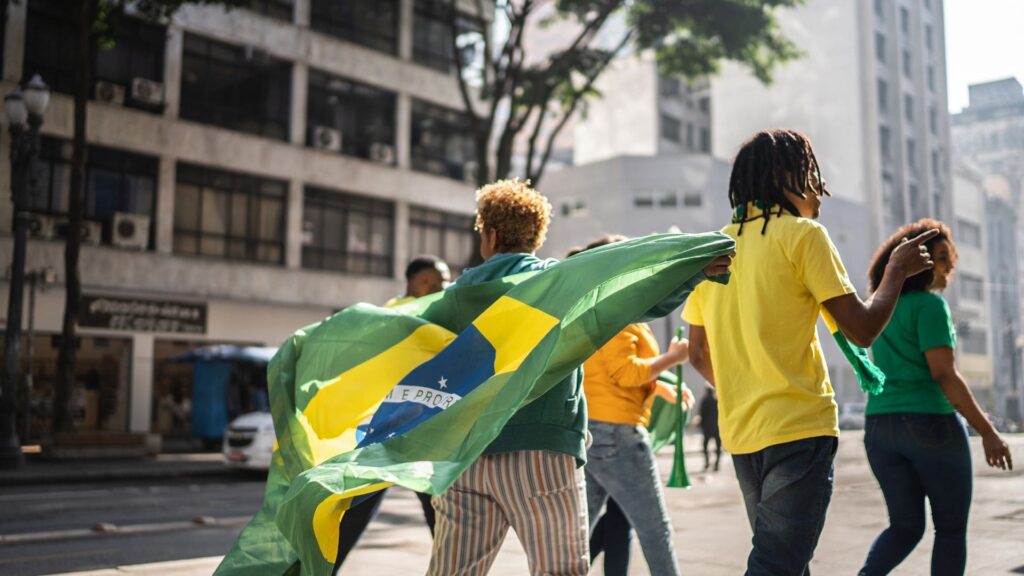 ¿Qué hacer en Brasil? Descubre las Mejores Actividades y Destinos que hacer en brasil