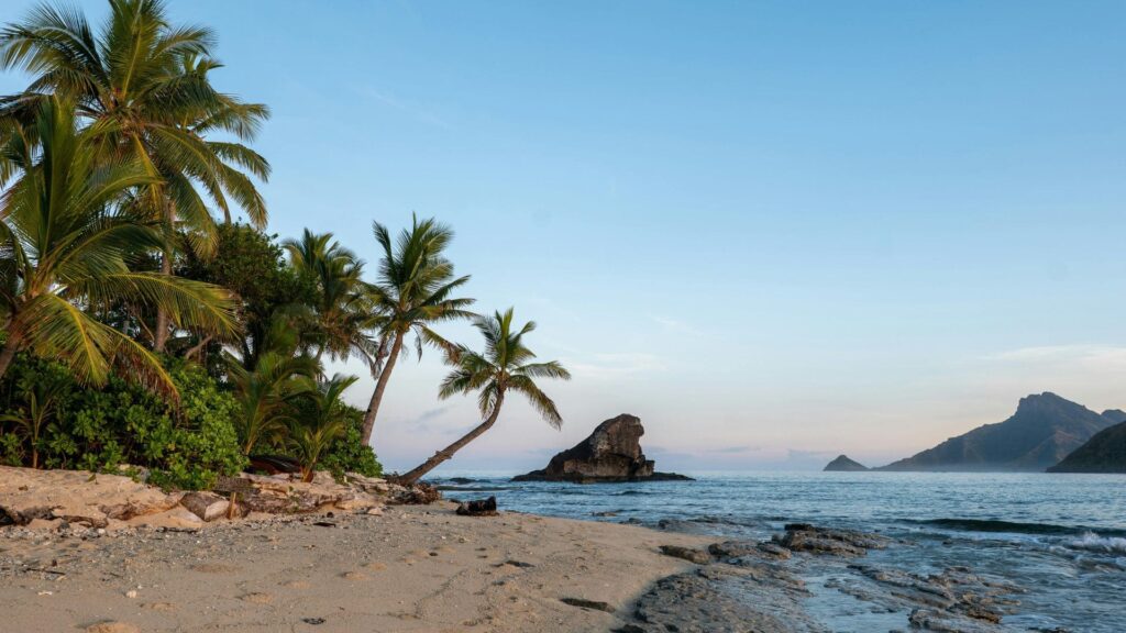 Qué ver y hacer Fiji: guía completa y mejor época viaje a fiji
