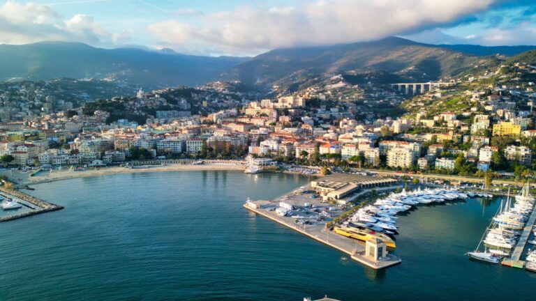 Consejos para viajar a Italia: Disfruta de tu aventura italiana