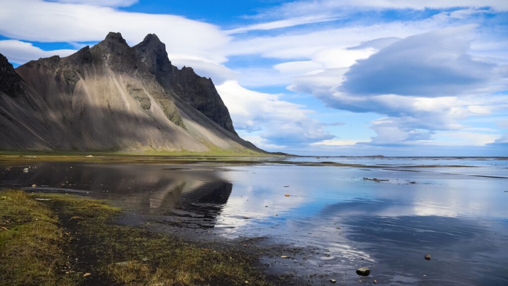Cuándo viajar a Islandia: mejor época, clima y consejos viajes a islandia