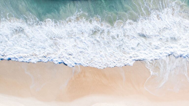 Mejores playas de Mauricio: top 10