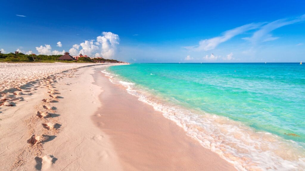 Mejores playas de Mauricio: top 10 Mejores playas de Mauricio: top 10