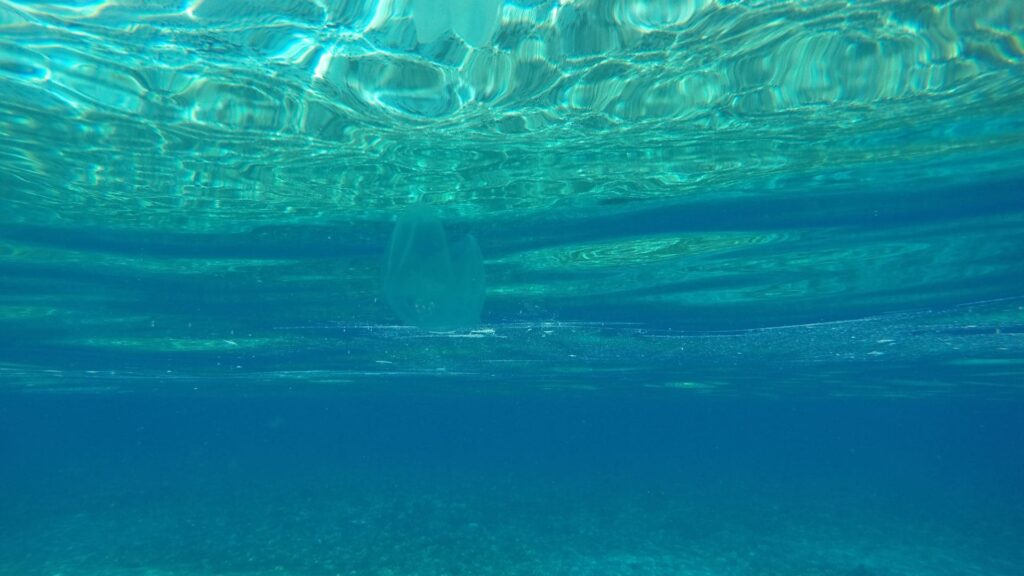 Visitar Croacia en verano: guía y consejos Visitar Croacia en verano: guía y consejos