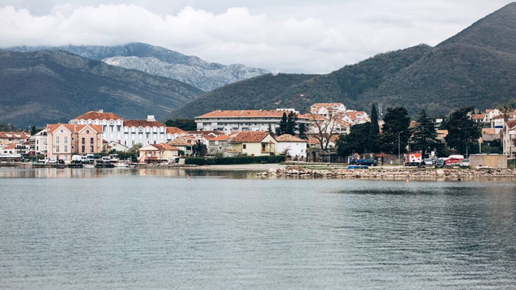 Visitar Croacia en verano: guía y consejos Visitar Croacia en verano: guía y consejos