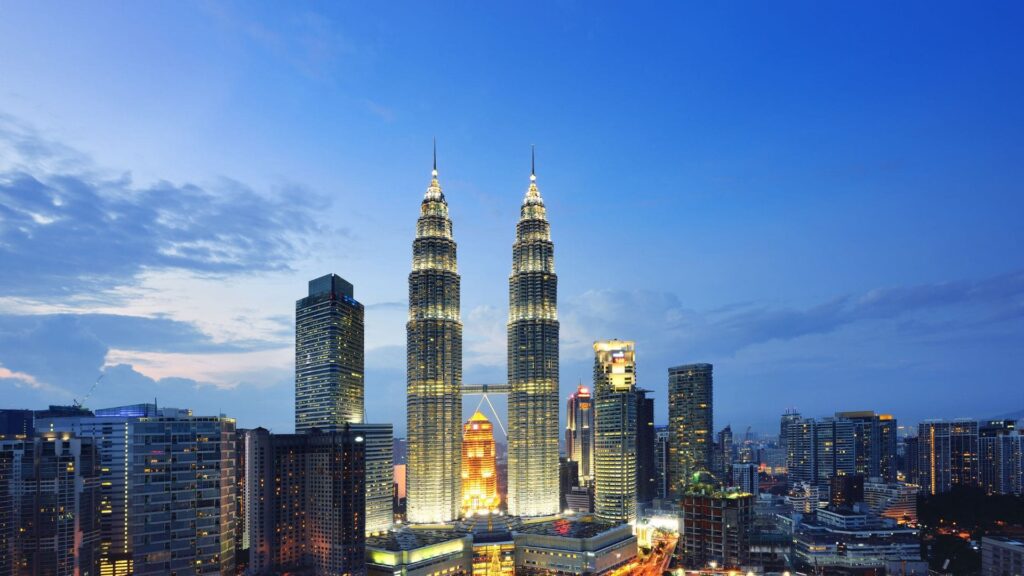 Cuándo viajar a Malasia: guía de clima y consejos Cuándo viajar a Malasia: guía de clima y consejos