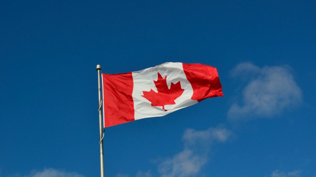 Qué ver en Canadá: Mejores Parques Nacionales lugares turisticos canada
