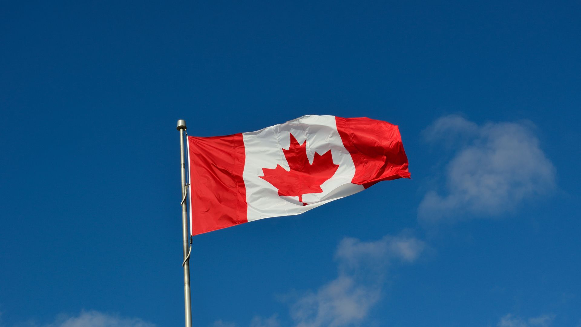 lugares turisticos canada