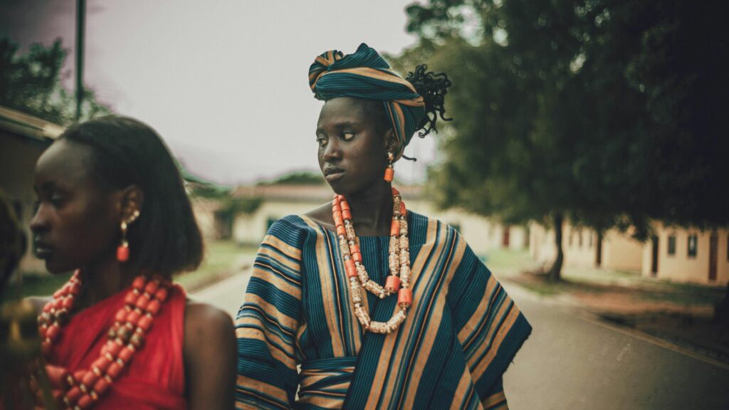 Qué hacer en Senegal: Naturaleza y cultura que hacer senegal