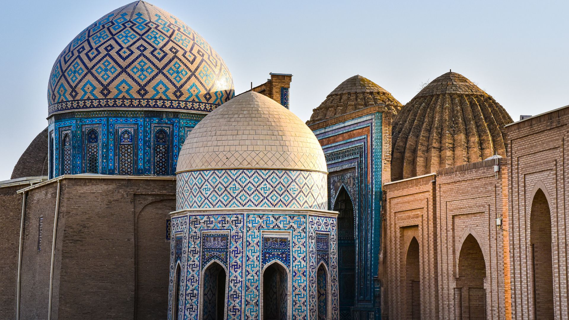 ruta seda uzbekistan
