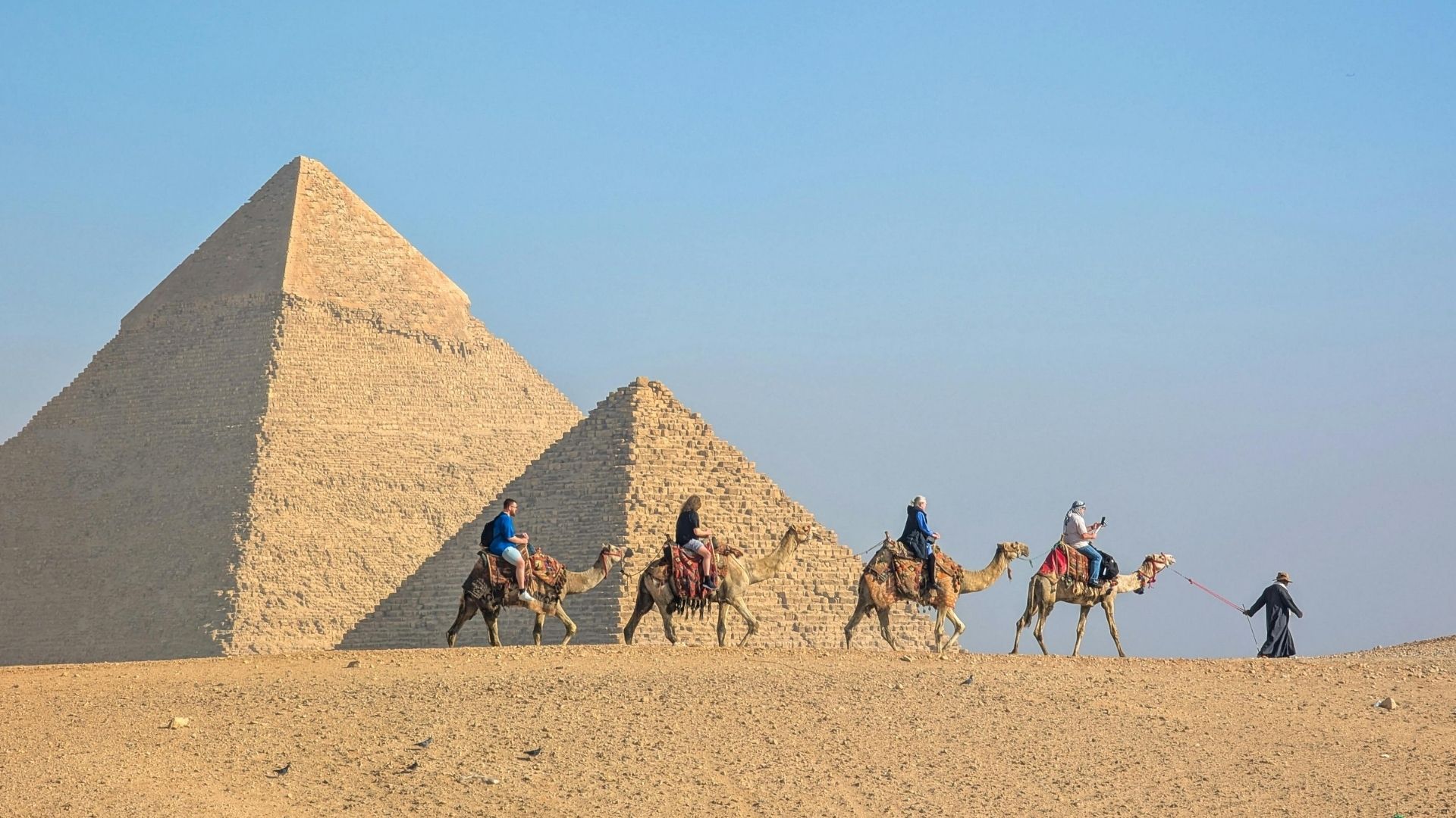 egipto enoctubre