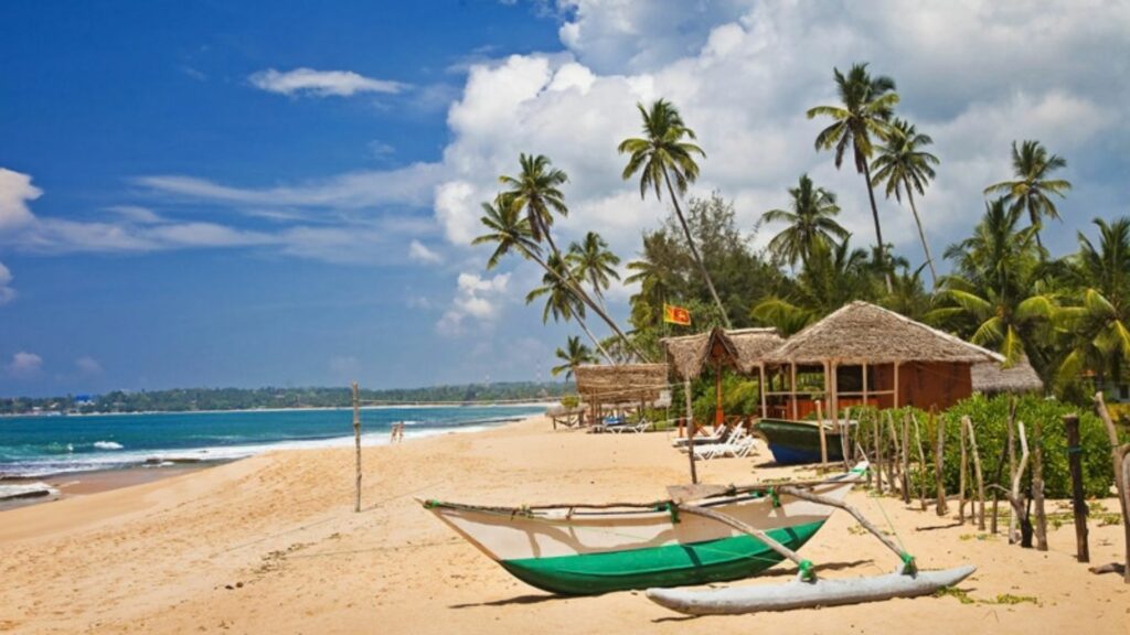 Viajar a Sri Lanka en noviembre: Clima y qué ver viaje a sri lanka guias
