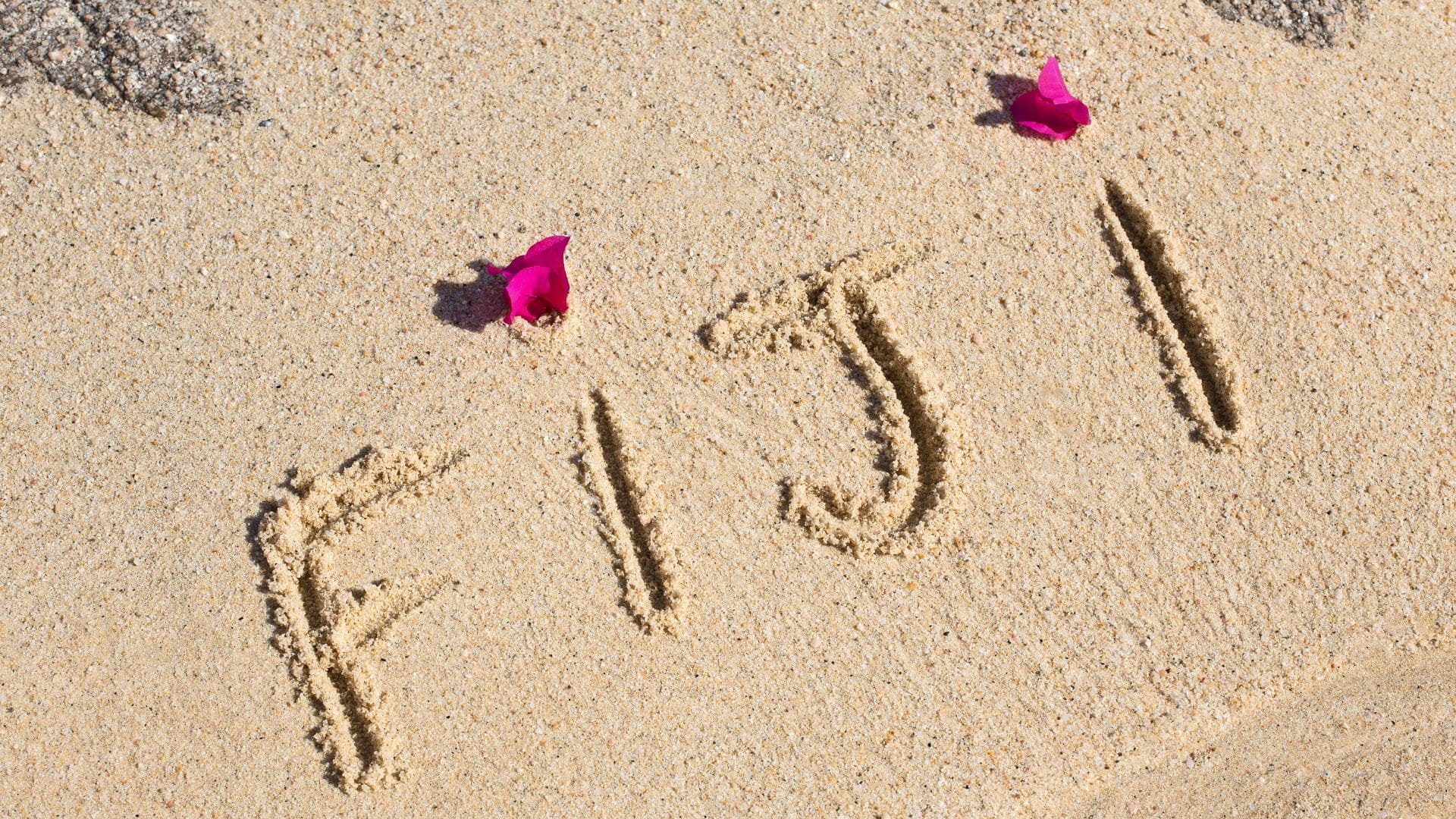 islas fiji pacifico sur